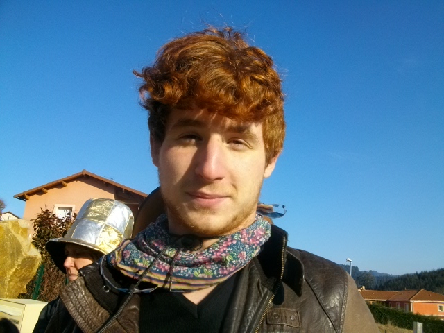 fevrier2012_130