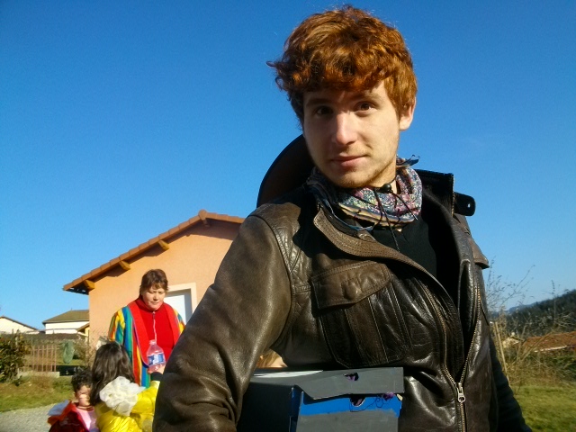 fevrier2012_134