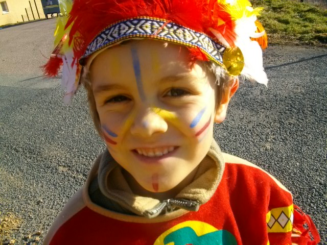 fevrier2012_136