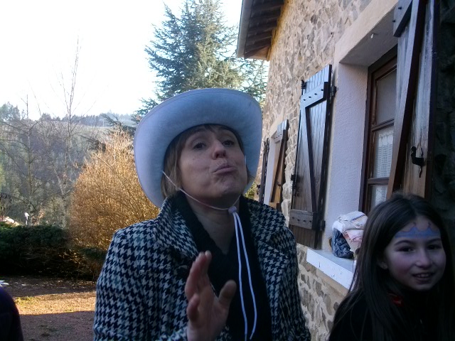 fevrier2012_140