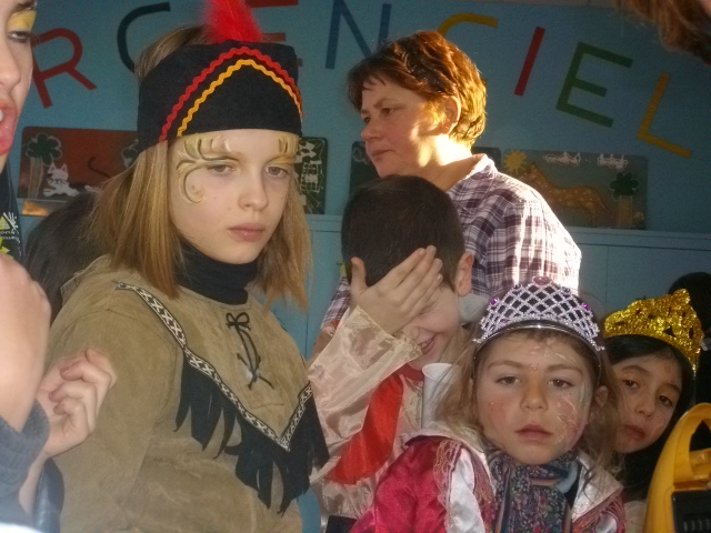 fevrier2012_151