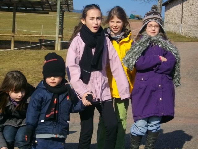 fevrier2012_152