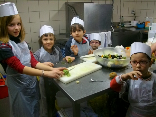 fevrier2012_160