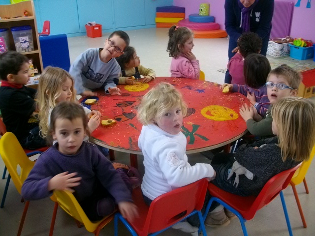 fevrier2012_17