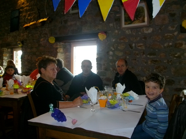 fevrier2012_170