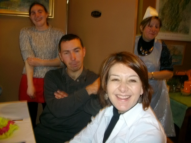 fevrier2012_179