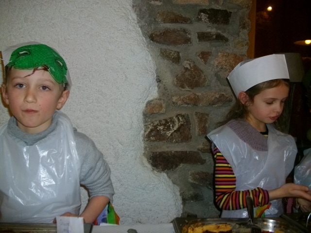fevrier2012_200