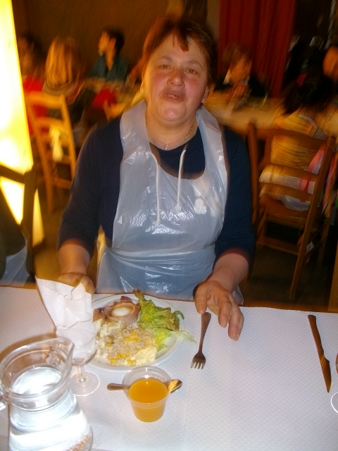 fevrier2012_209