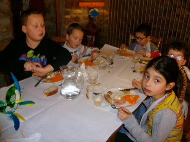fevrier2012_211