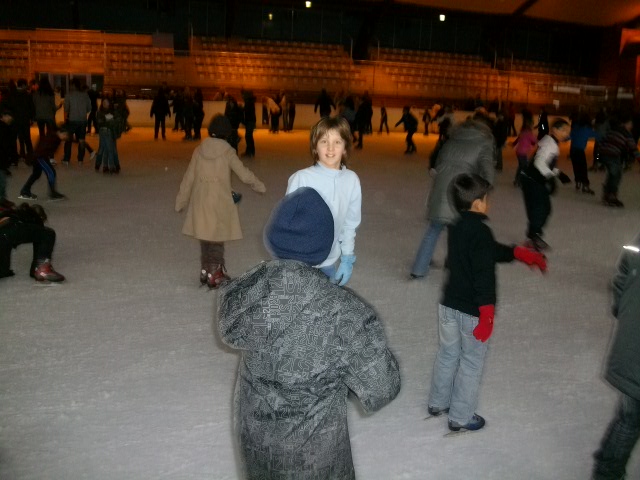 fevrier2012_227