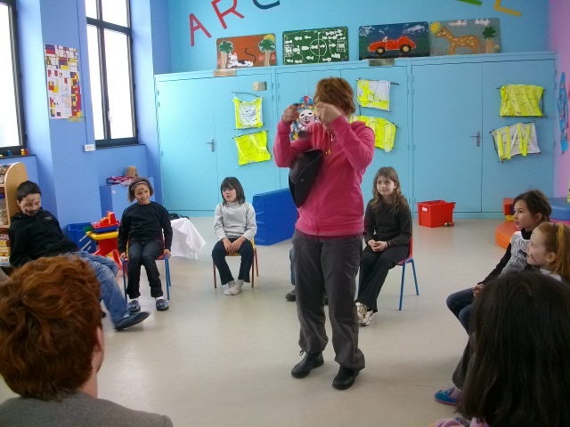 fevrier2012_41