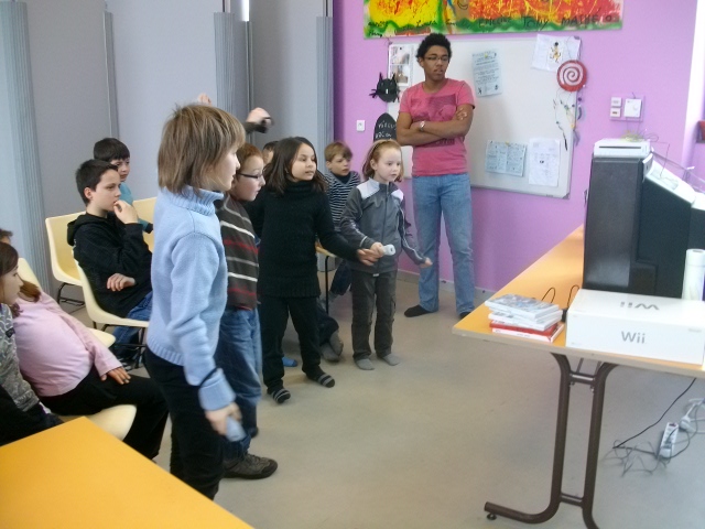 fevrier2012_64