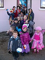 fevrier2012_101