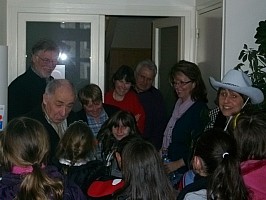 fevrier2012_104