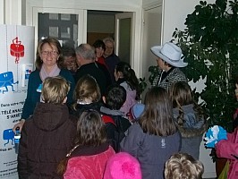 fevrier2012_105