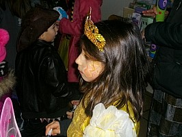 fevrier2012_106
