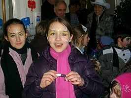 fevrier2012_107