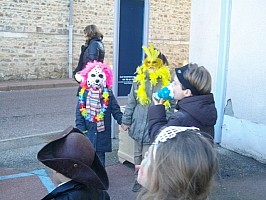 fevrier2012_108