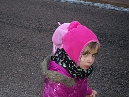 fevrier2012_109