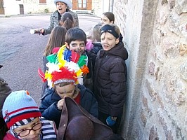 fevrier2012_111
