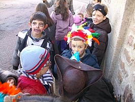 fevrier2012_112