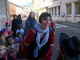 fevrier2012_113