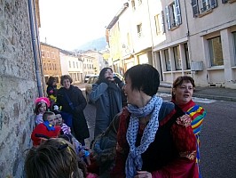 fevrier2012_114
