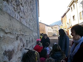 fevrier2012_115