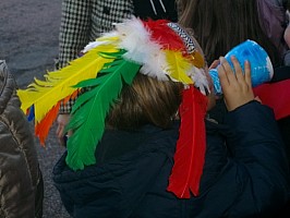 fevrier2012_116