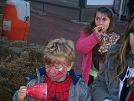 fevrier2012_117