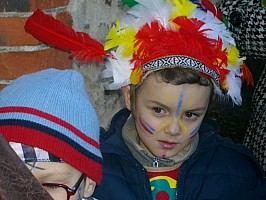 fevrier2012_118