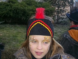 fevrier2012_119