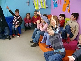 fevrier2012_12