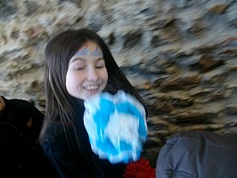 fevrier2012_120