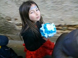 fevrier2012_121