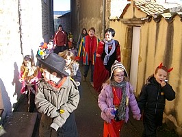 fevrier2012_122