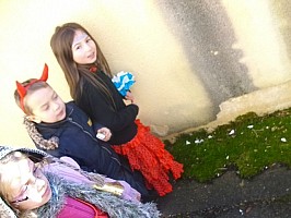 fevrier2012_123