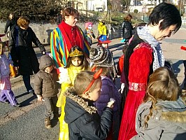fevrier2012_124