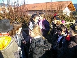 fevrier2012_125