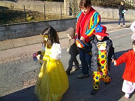 fevrier2012_127