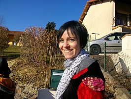 fevrier2012_128