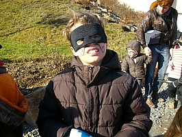 fevrier2012_133