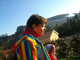 fevrier2012_135