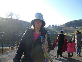 fevrier2012_137