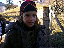 fevrier2012_138