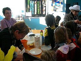 fevrier2012_142