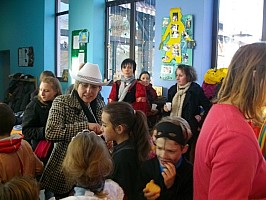 fevrier2012_143