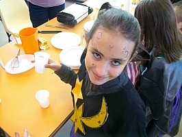 fevrier2012_144