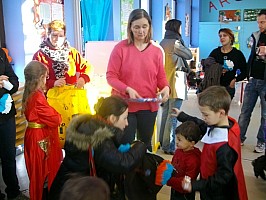 fevrier2012_148