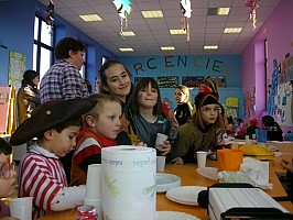fevrier2012_149